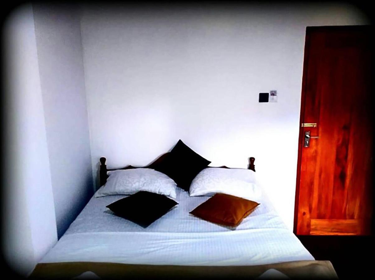 Dream Hill Homestay Нувара-Элия Экстерьер фото